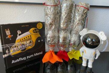 Autorenlesung (1)