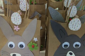 Ostern (3)
