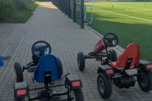 Sport- und Spielefest (2)