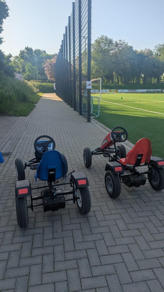 Sport- und Spielefest (2)