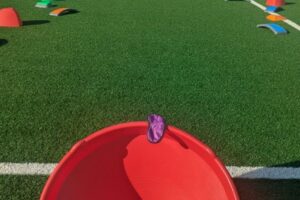 Sport- und Spielefest (3)