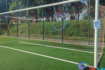 Sport- und Spielefest (4)