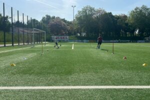 Sport- und Spielefest (5)