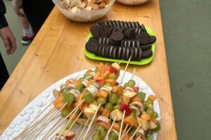 Ferienstartparty (1)