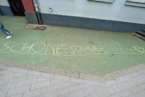 Ferienstartparty (2)