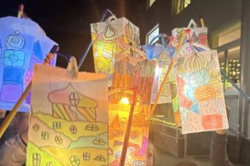 St. Martin (5) St. Martin (5)