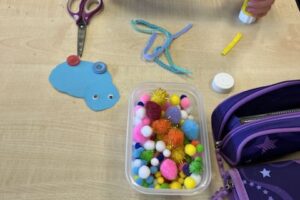 Vorlesetag (1) Vorlesetag (1)