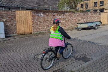 Fahrradprüfung (3)