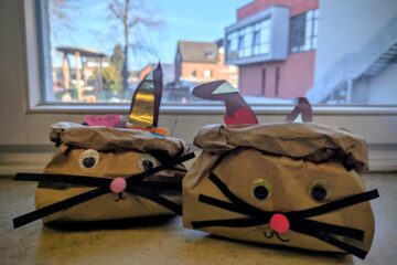 Ostern (5)