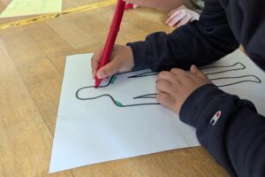 Kinderrechte (2) Kinderrechte (2)
