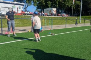Spiel-undSpaß (3)