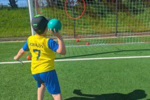 Spiel-undSpaß (6)