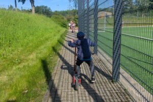 Spiel-undSpaß (7)