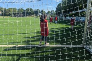 Spiel-undSpaß (8)