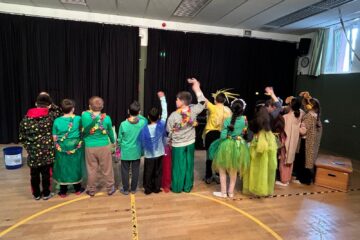 TheaterAG