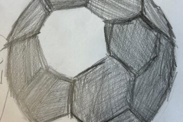 neuer Podcast