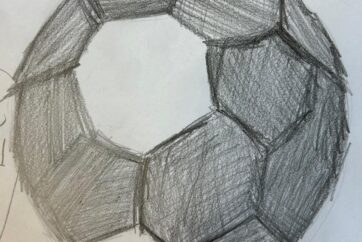 neuer Podcast
