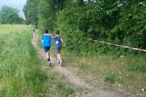 Spendenwanderung (1)