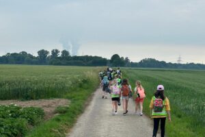 Spendenwanderung (3)